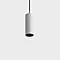 modern pendant lighting,pendant light and pendant lamp